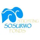 Logo van Sosurwo Fonds