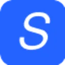 Logo van SubsidyManager
