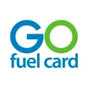 Logo van WEX Card