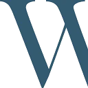 Logo van Weyts Architecten