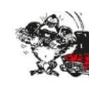 Logo van Autosloperij Pieper B.V.