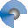 Logo van Fysiotherapeutisch Centrum Van Bergen