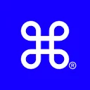 Logo Studio Pattern