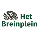 Logo van Het Breinplein