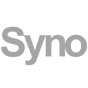 Logo van Innocam