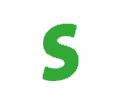 Logo Sepaniak Design