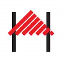 Logo van Hoeve Rijlaarsdam Hospitality B.V.