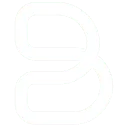 Logo van Bluevere