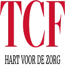 Logo van TCF