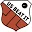 Logo van US Beat It