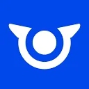 Logo van CCG Groningen