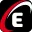Logo van Evax Vertrouwd Vakkundig