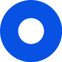 Logo van IMC Trading
