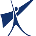 Logo van Limes Volleybal