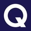 Logo van Quicargo Shipping Made Easy