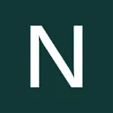 Logo van QDelft