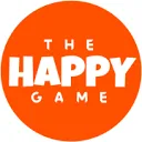 Logo van The Happy Game