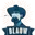 Logo van Brouwerij Blauw