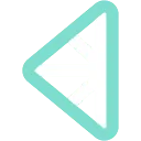 Logo van Lichtstraatgroothandel