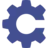 Logo van CONSMEMA