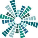 Logo ACTivity
