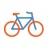 Logo van Moving Data Insights
