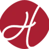 Logo van Bistro Hero