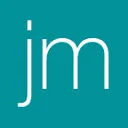 Logo van jaapmoolenaar.nl