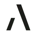Logo van Altstadt Rotterdam