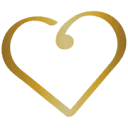 Logo van Hans 't Hart