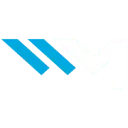 Logo van Maats Used Equipment