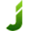 Logo van CoatR