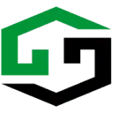 Logo van Bedrijvencentrum De Zandhoek