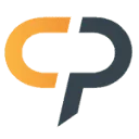Logo van Autobedrijf Nagel
