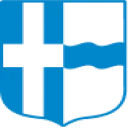 Logo van WerkgeversServicepunt Stichtse Vecht