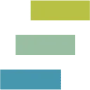 Logo van Devise