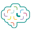Logo van Expertisecentrum Hersenletsel Limburg EHL