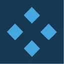 Logo van Kozijnman