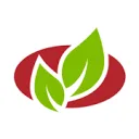 Logo van Green'05