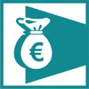 Logo van Office 145