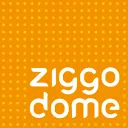 Logo Ziggo Dome