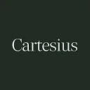 Logo van Cartesius Utrecht