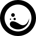 Logo van wasmachinefilter.nl