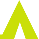 Logo van BHV Expo Groep