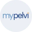 Logo MyPelviHeemskerk