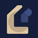 Logo van Van Laarhoven en Paul Makelaardij