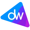 Logo van Digiwijzer Nederland