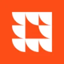 Logo van Sportvisserij Zuidwest Nederland