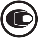 Logo van Danieli Corus