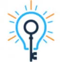 Logo van Key-advice